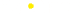 HGT Logo